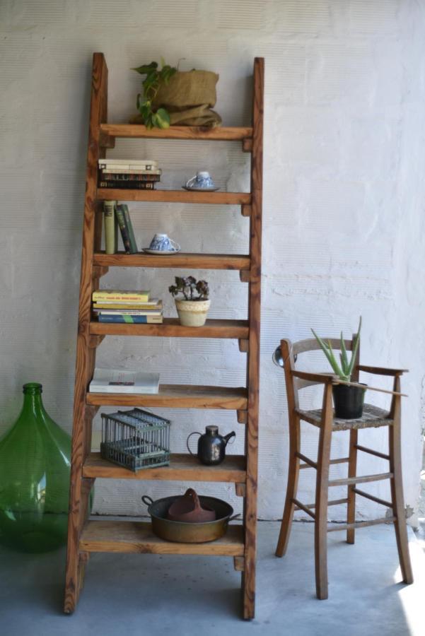 Capannone111 Bed & Breakfast Castiglione di Ravenna Eksteriør bilde